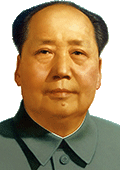 Mao-Zedong-thumb