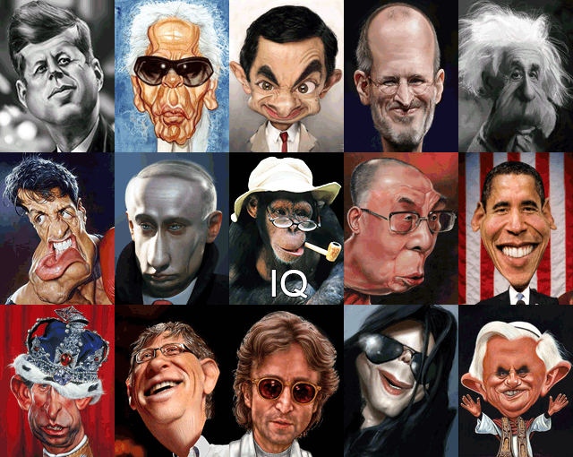 IQ-Intelligence-VIPs