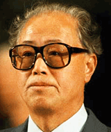 Zhao-Ziyang-thumb
