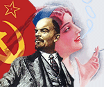 Lenin-NEP-Russia-Soviet-thumb