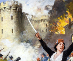 French-Revolution-thumb