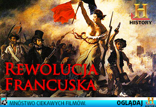 Historia