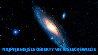 Cywilizacja