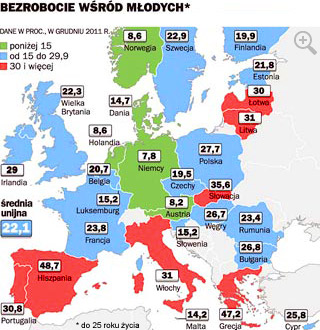 Bezrobocie-Europa-Big.jpg
