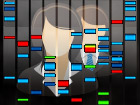 N-Bio-2012-08-01