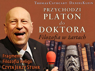 Filozofia