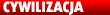 Cywilizacja