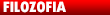 Filozofia