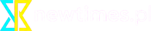 newtimes.pl