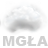 Mgła