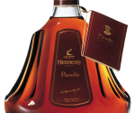 Hennessy