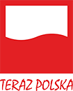 S-Teraz-Polska
