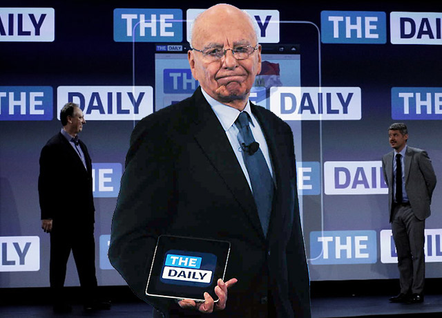 The-Daily-Murdoch