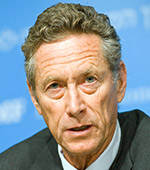 IMF-Blanchard