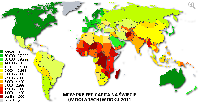 IMF-World