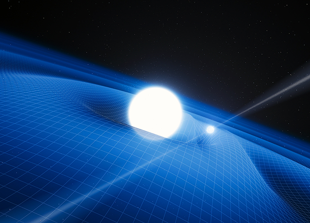 Brian-Greene-4-Gravity