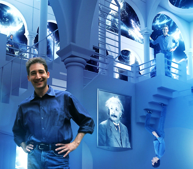 Brian-Greene-8
