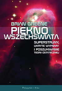 Brian-Greene-Piekno-Wszechswiata-Book