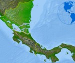 Nicaragua-Canal
