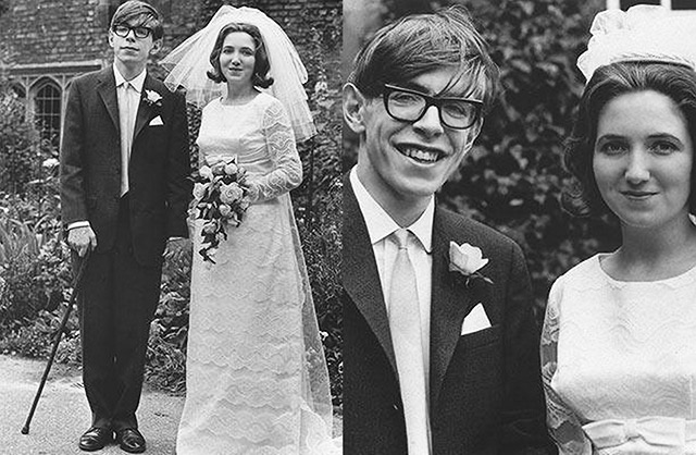Stephen-Hawking-Wild-1965