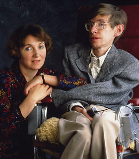 Stephen-Hawking-and-Jane