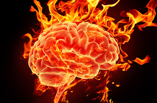 Clinical-Death-Brain-on-Fire