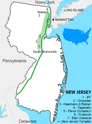 Fast-Food-New-Jersey