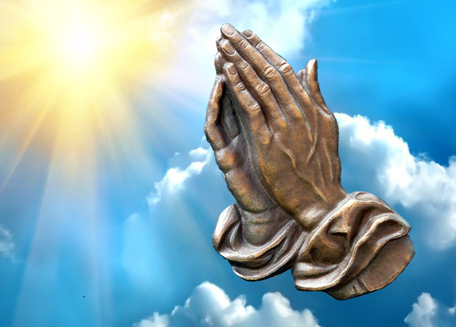 God-Genes-2