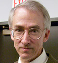 God-Genes-David-Sloan-Wilson