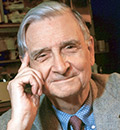 God-Genes-Edward-O-Wilson