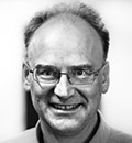 God-Genes-Matt-Ridley