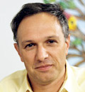 God-Genes-Pascal-Boyer