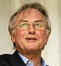God-Genes-Richard-Dawkins