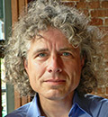 God-Genes-Steven-Pinker