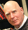God-Genes-Thomas-Bouchard