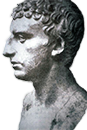 Jezus-Historyczny-Josephus-Flavius