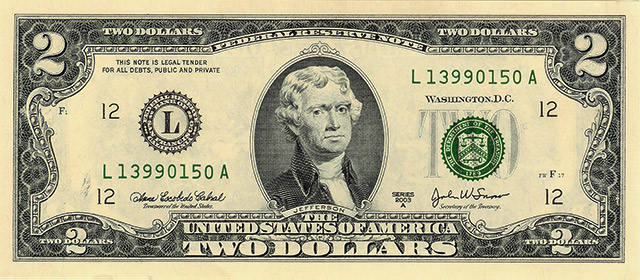 Thomas-Jefferson-2-Dollars