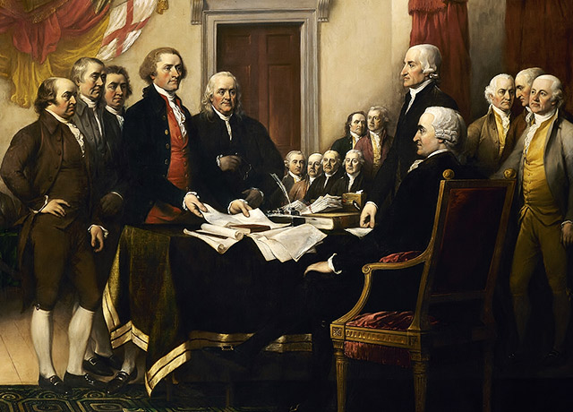 Thomas-Jefferson-Declaration-of-Independence