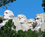 Thomas-Jefferson-Mount-Rushmore