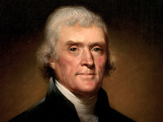 Thomas-Jefferson-by-Rembrandt-Peale