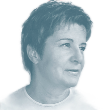Brains-Anna-Grabowska