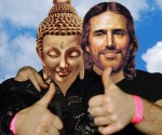 Buddha-and-Jesus-2