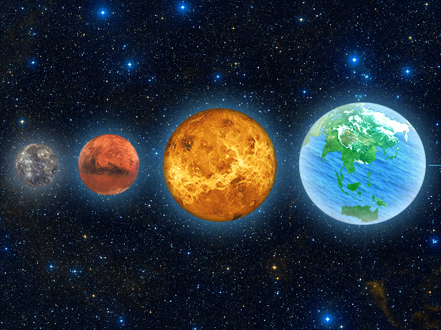 Sun-and-Star-Sizes-1