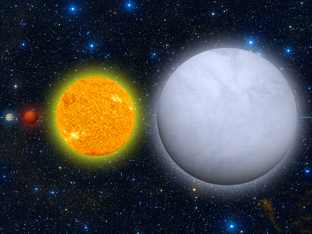 Sun-and-Star-Sizes-3