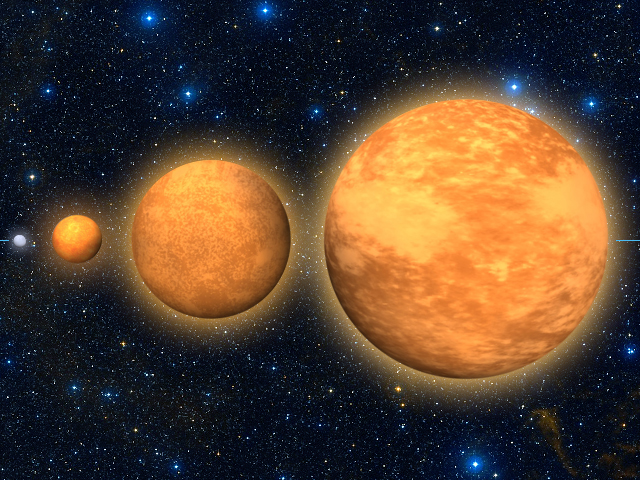 Sun-and-Star-Sizes-4