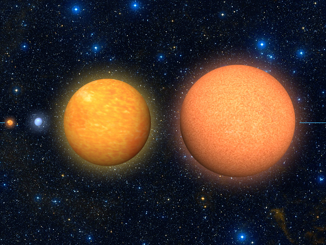 Sun-and-Star-Sizes-5