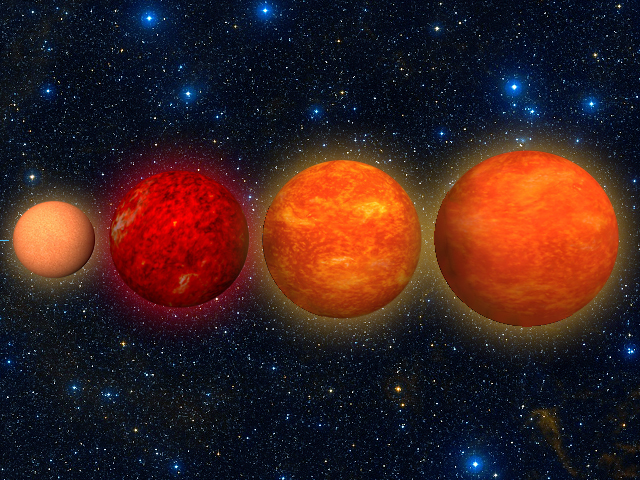 Sun-and-Star-Sizes-6