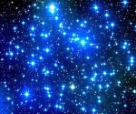Sun-and-Stars-Thumb
