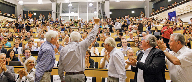CERN-Higgs-2012-Success