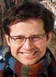Francisco-Pereira-Princeton